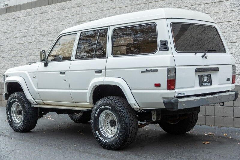 1989-toyota-land-cruiser-hj61-for-sale-01