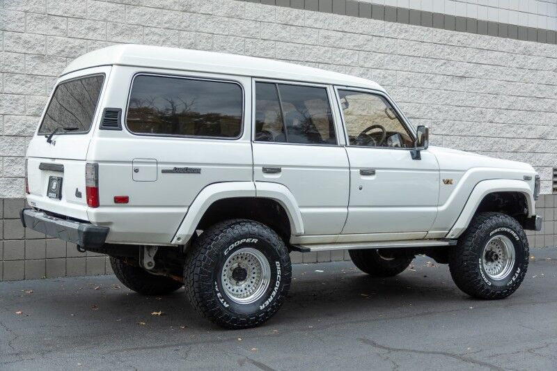 1989-toyota-land-cruiser-hj61-for-sale-02