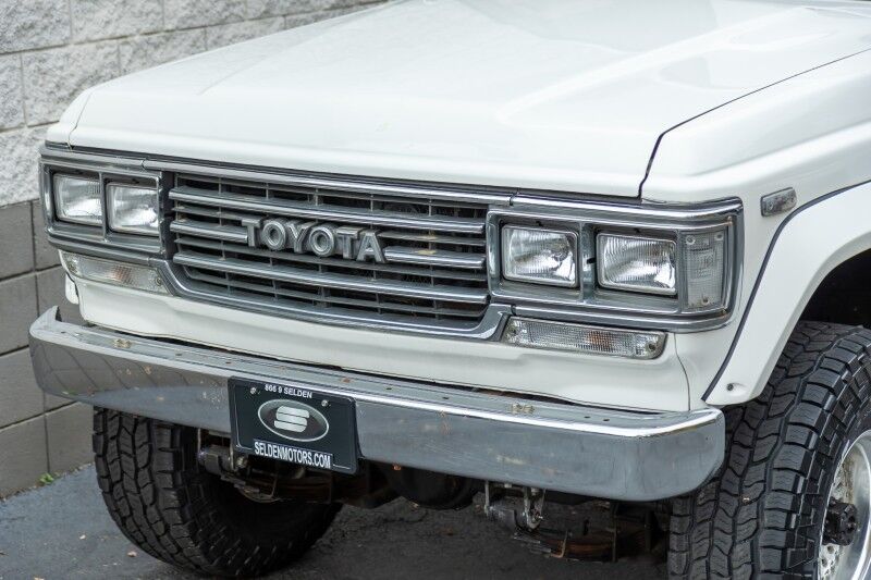 1989-toyota-land-cruiser-hj61-for-sale-10