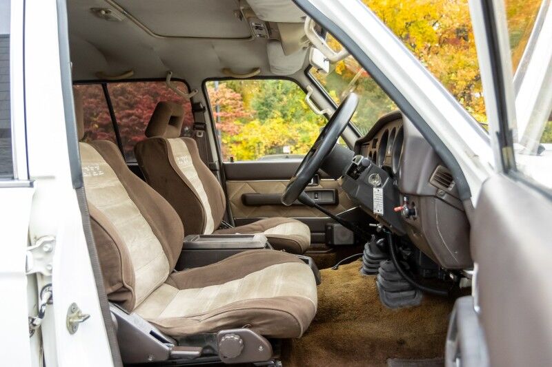 1989-toyota-land-cruiser-hj61-for-sale-15