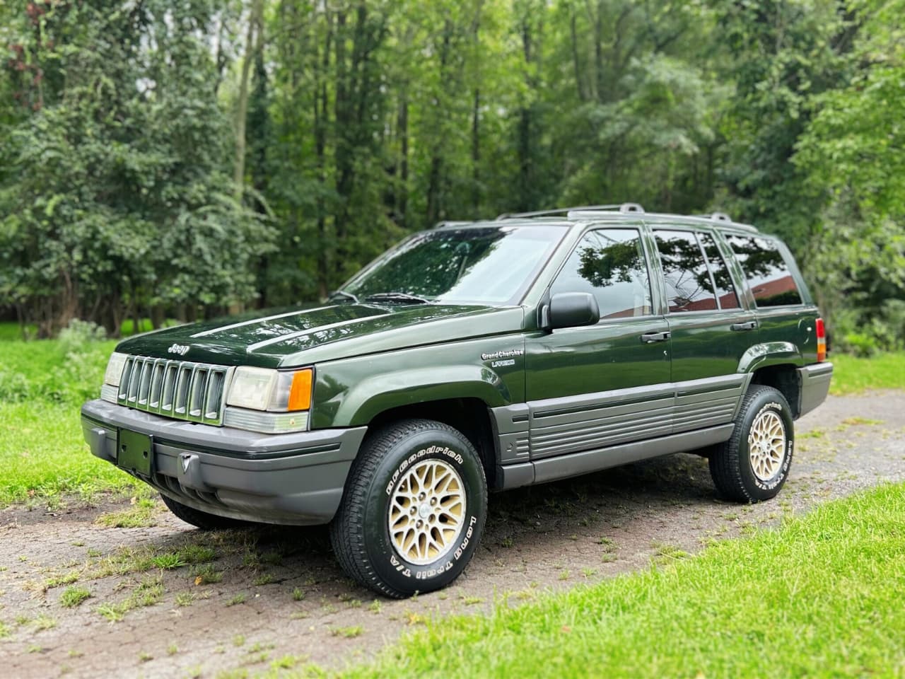 1995-jeep-grand-cherokee-for-sale-thumb