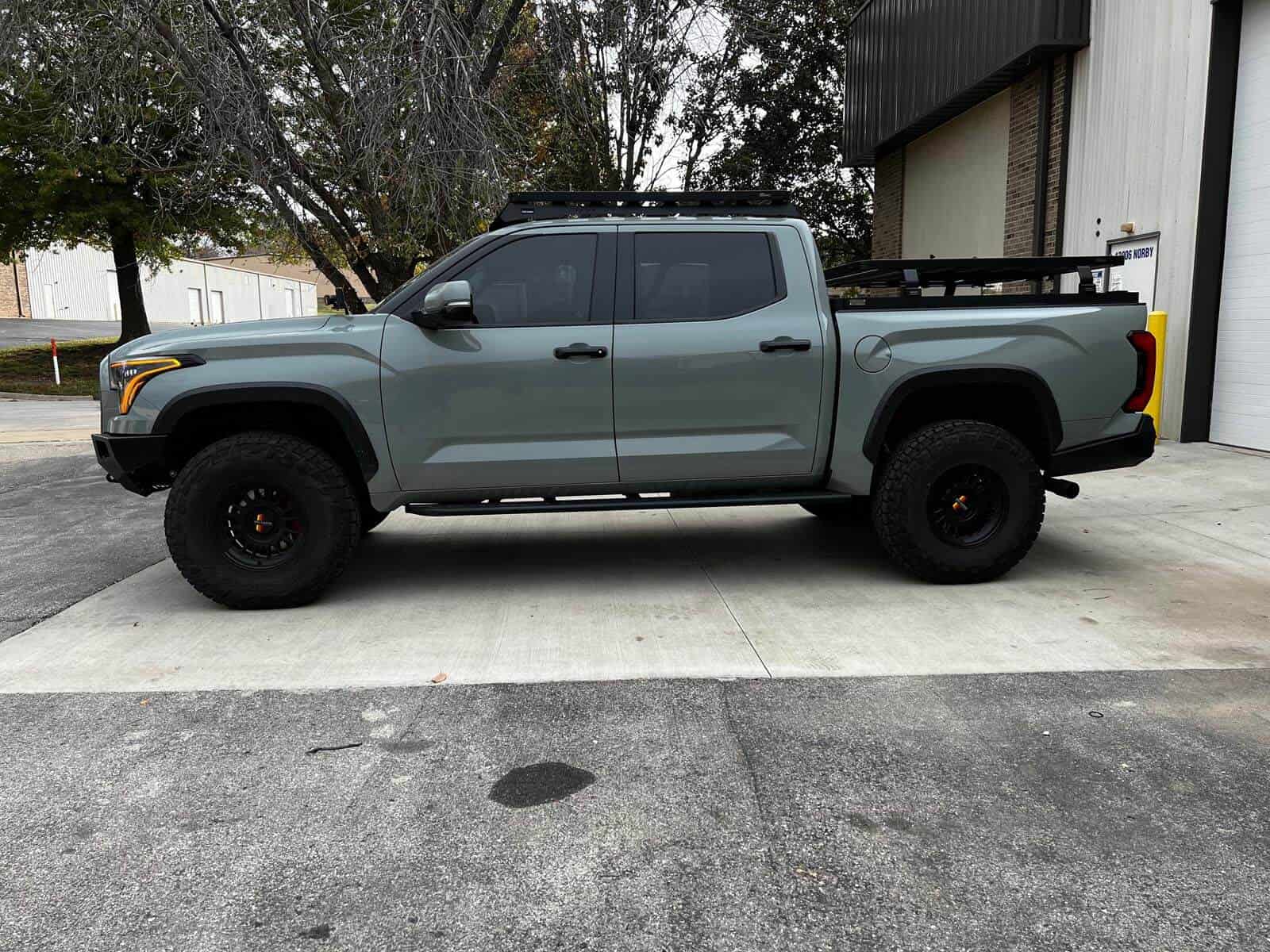 2023-Toyota-Tundra-Limited-Crew-Max-Off-Road-H-for-sale-02