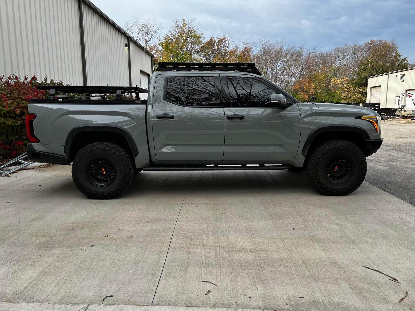 2023-Toyota-Tundra-Limited-Crew-Max-Off-Road-H-for-sale-03