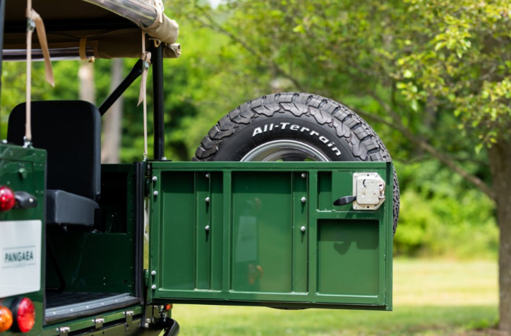 defender-110-green-for-sale-14