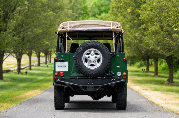 defender-110-green-for-sale-4