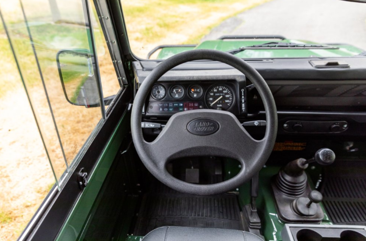 defender-110-green-for-sale-9