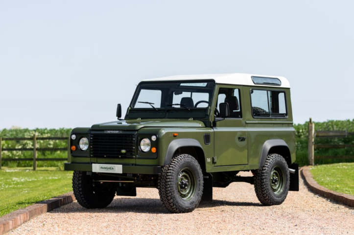 defender-90-green-for-sale-10