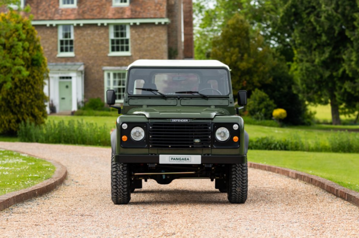 defender-90-green-for-sale-3