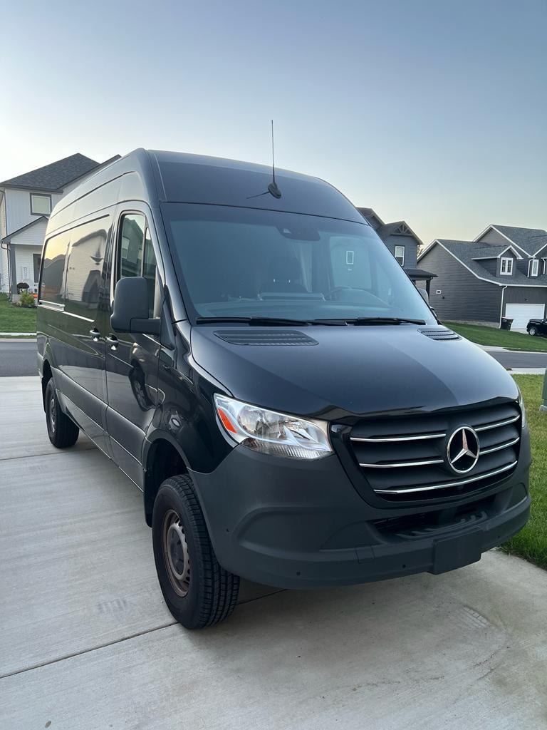 mercedes-benz-sprinter-for-sale-tennessee-05