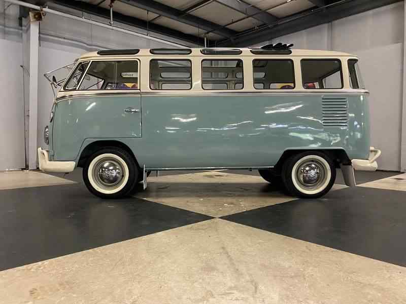 1973-volkswagen-23-window-bus-02