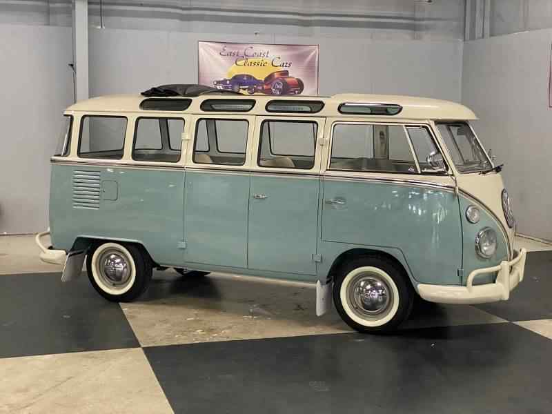 1973-volkswagen-23-window-bus-05