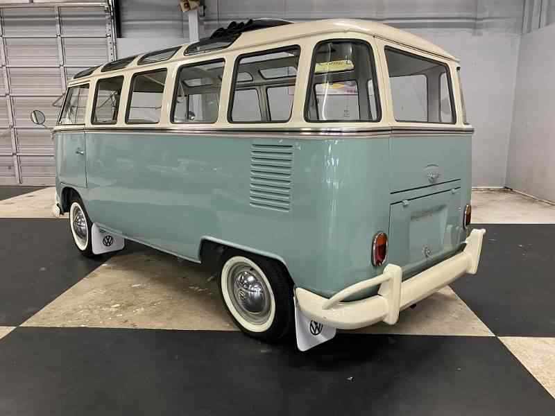 1973-volkswagen-23-window-bus-06