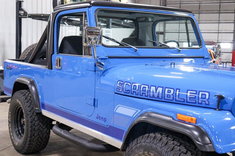 1981-jeep-scrambler-cj8-for-sale-13