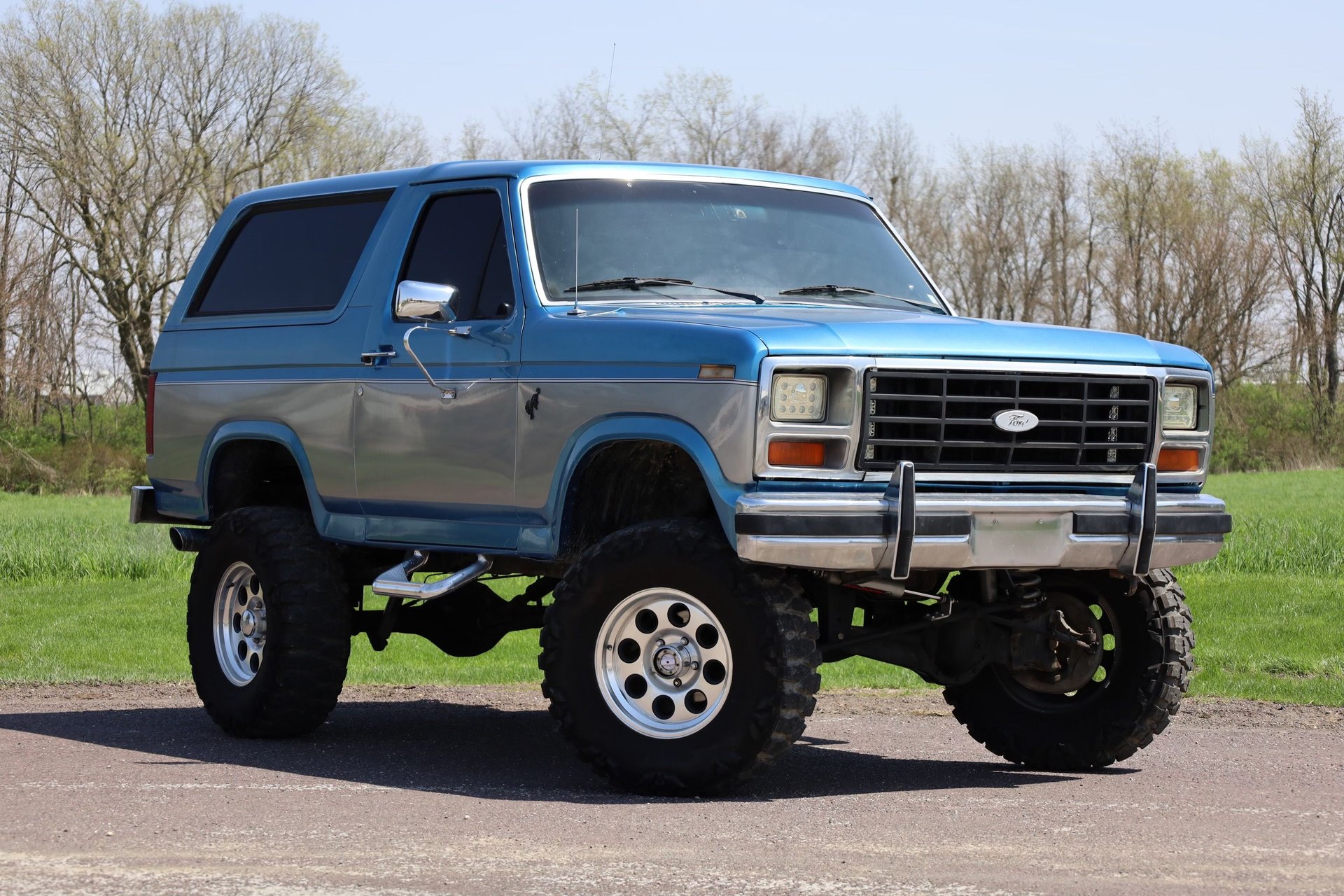 1985-ford-bronco-for-sale-maxlider-brothers