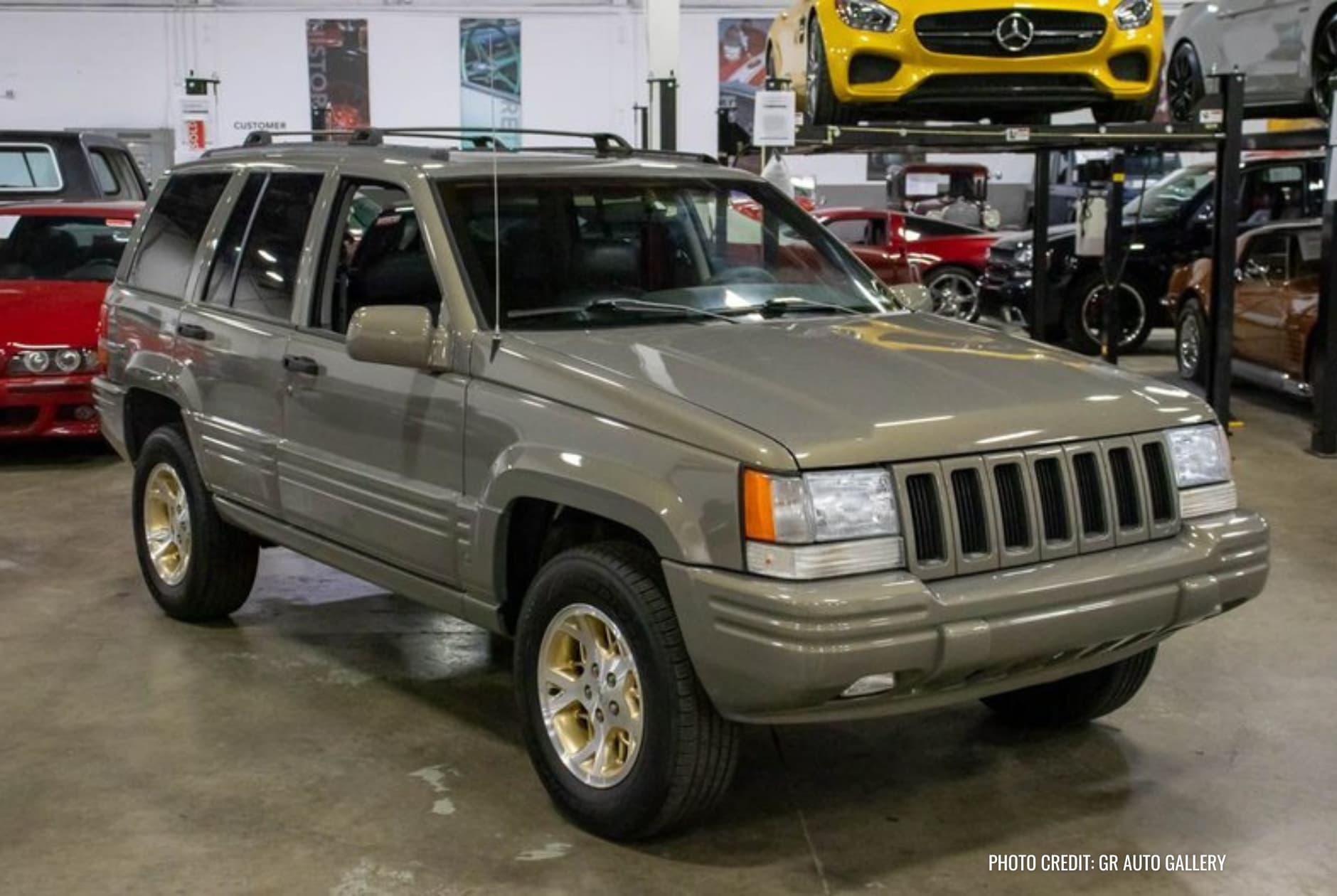 1998-jeep-grand-cherokee-zj-09