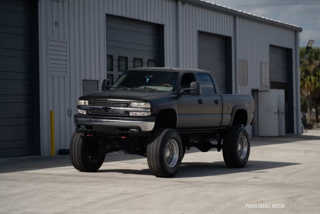 1st-gen-chevrolet-silverado-for-sale