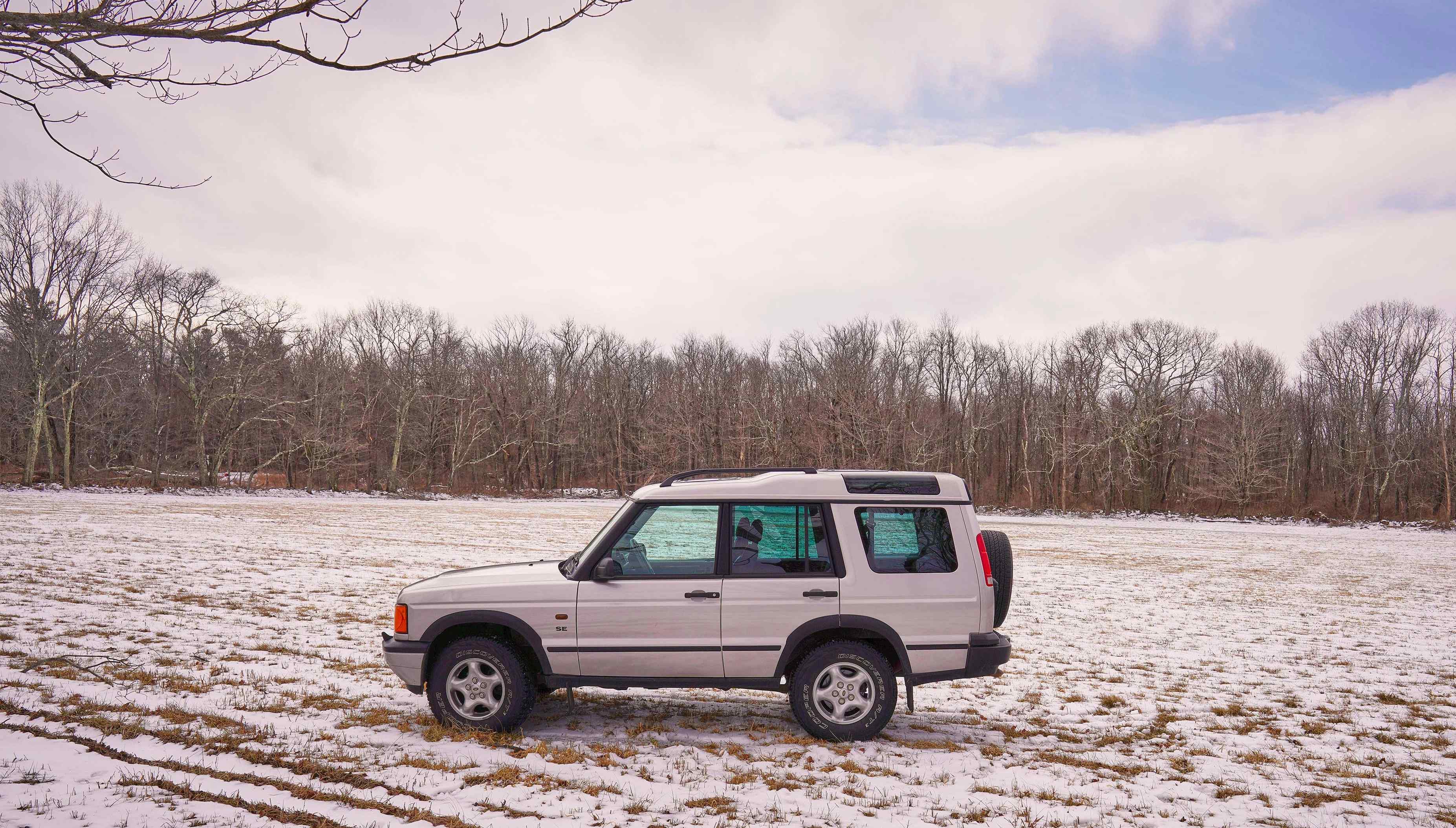 2001-land-rover-discovery-ii-for-sale-06