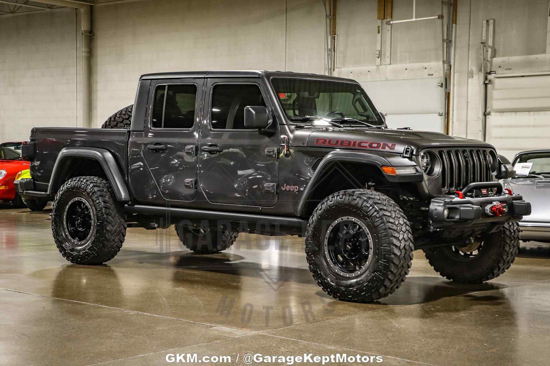 2020-jeep-gladiator-rubicon-for-sale-01