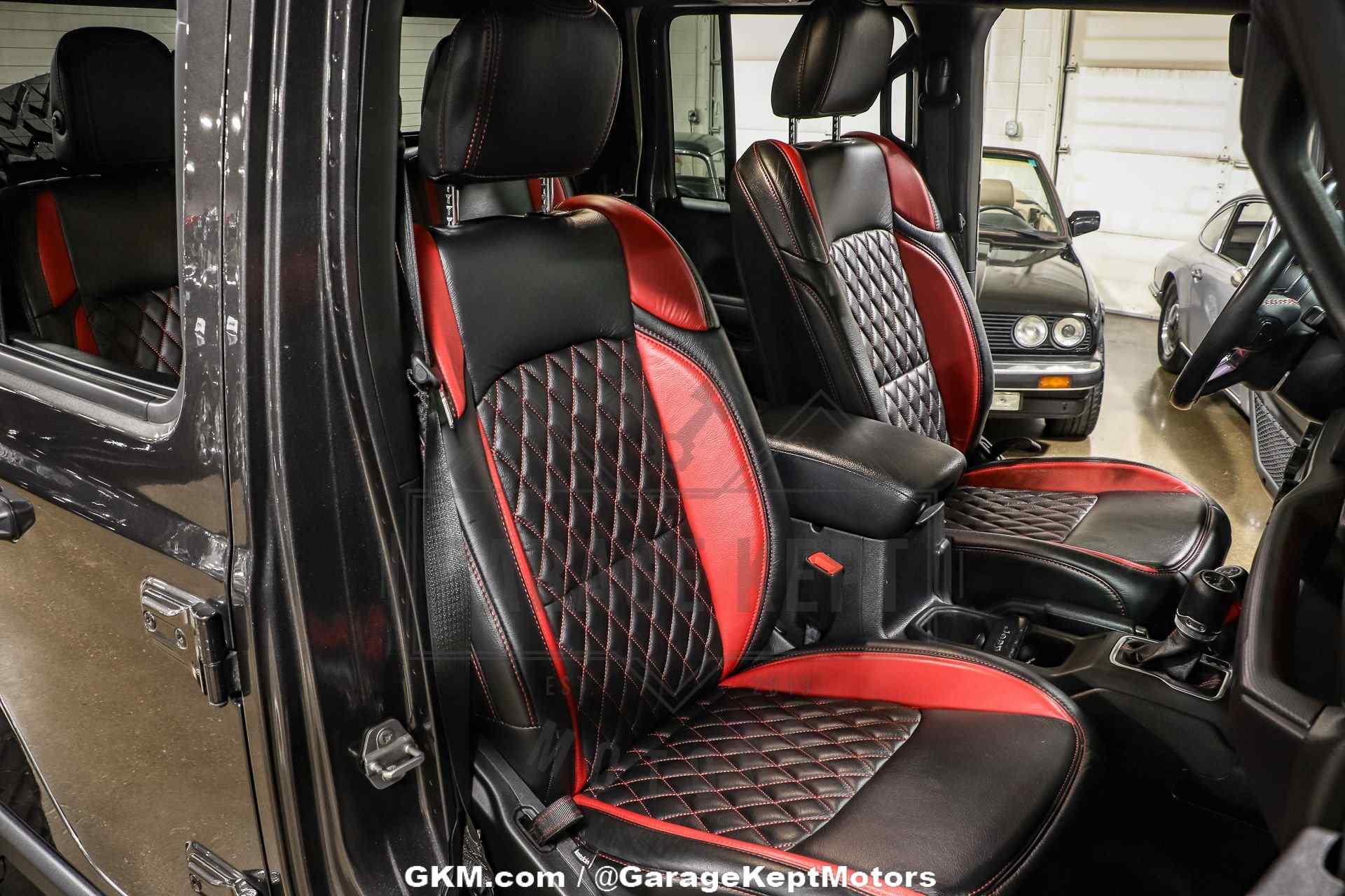 2020-jeep-gladiator-rubicon-for-sale-04