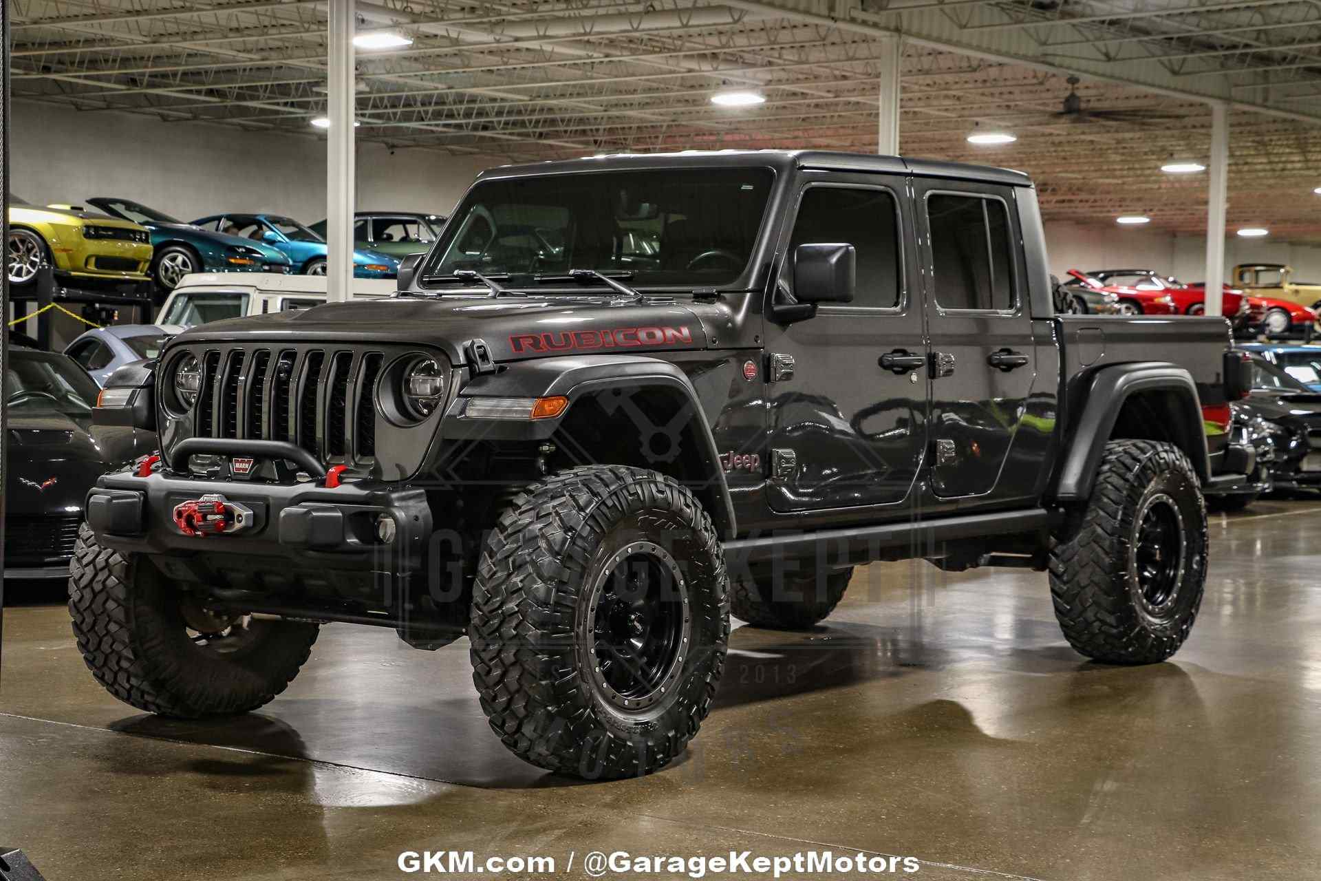 2020-jeep-gladiator-rubicon-for-sale-06