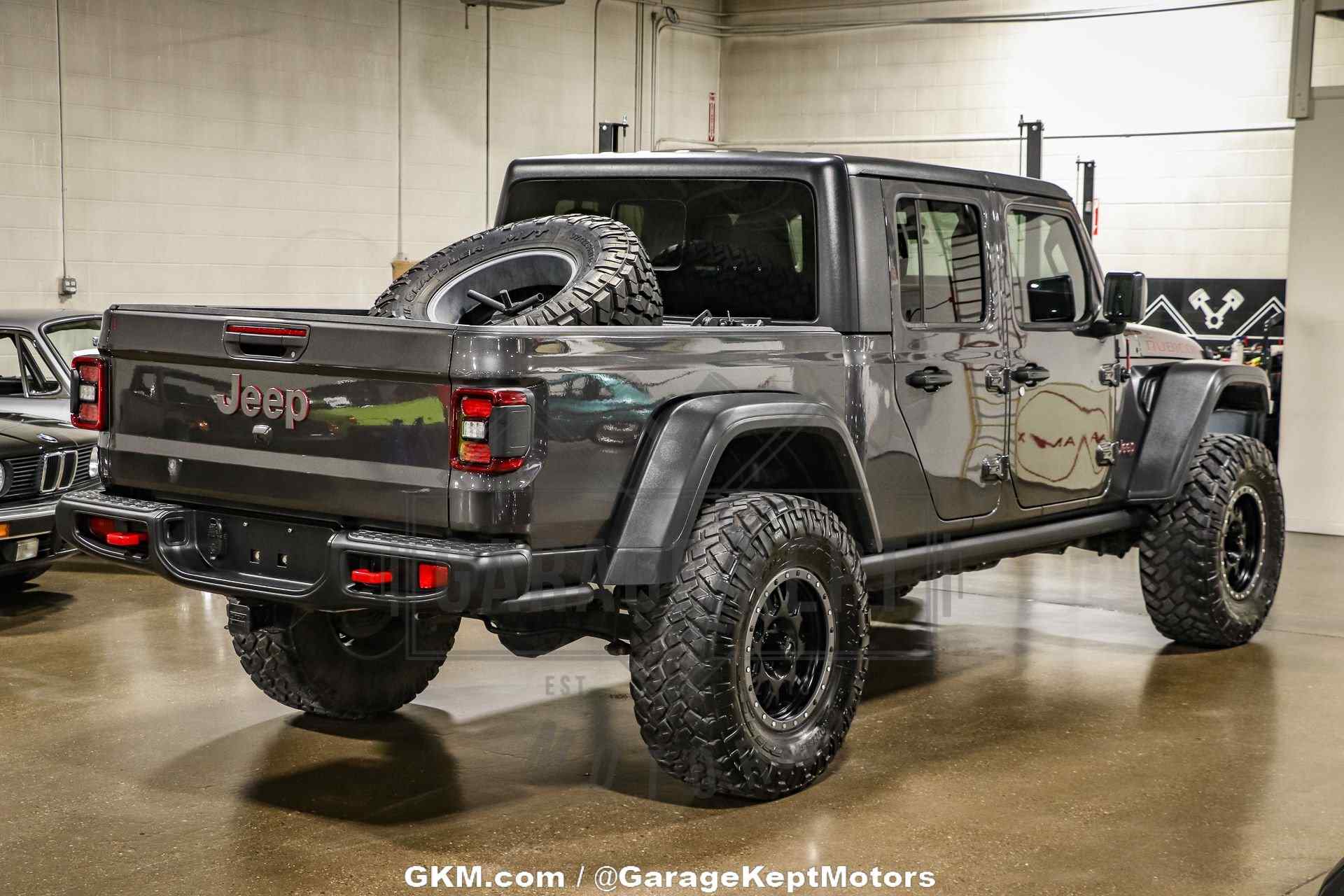 2020-jeep-gladiator-rubicon-for-sale-07
