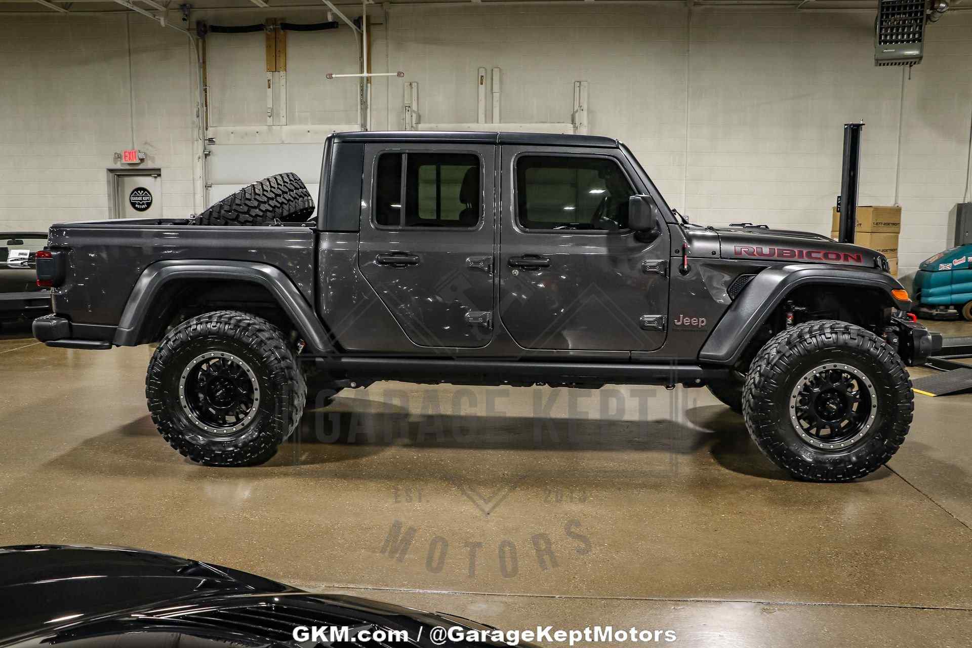 2020-jeep-gladiator-rubicon-for-sale-08