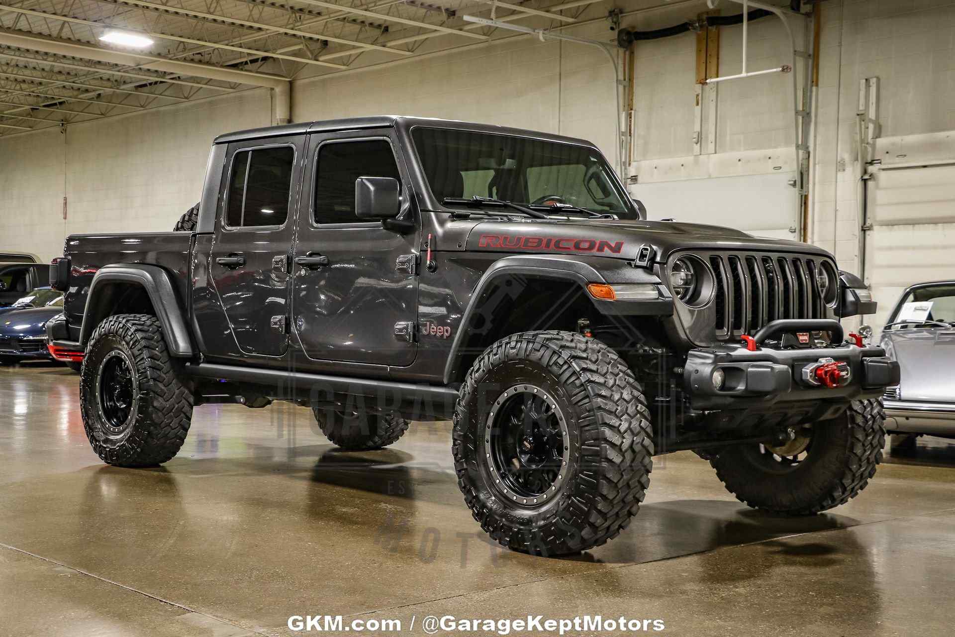 2020-jeep-gladiator-rubicon-for-sale-09