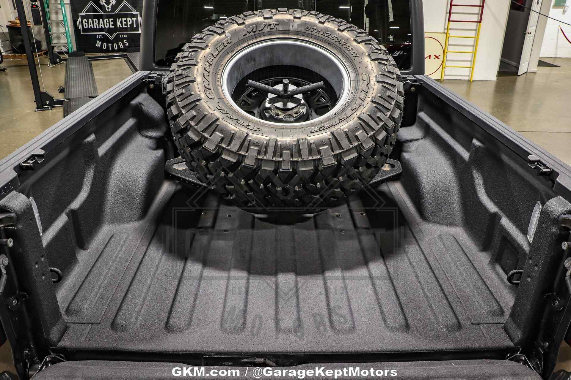2020-jeep-gladiator-rubicon-for-sale-12