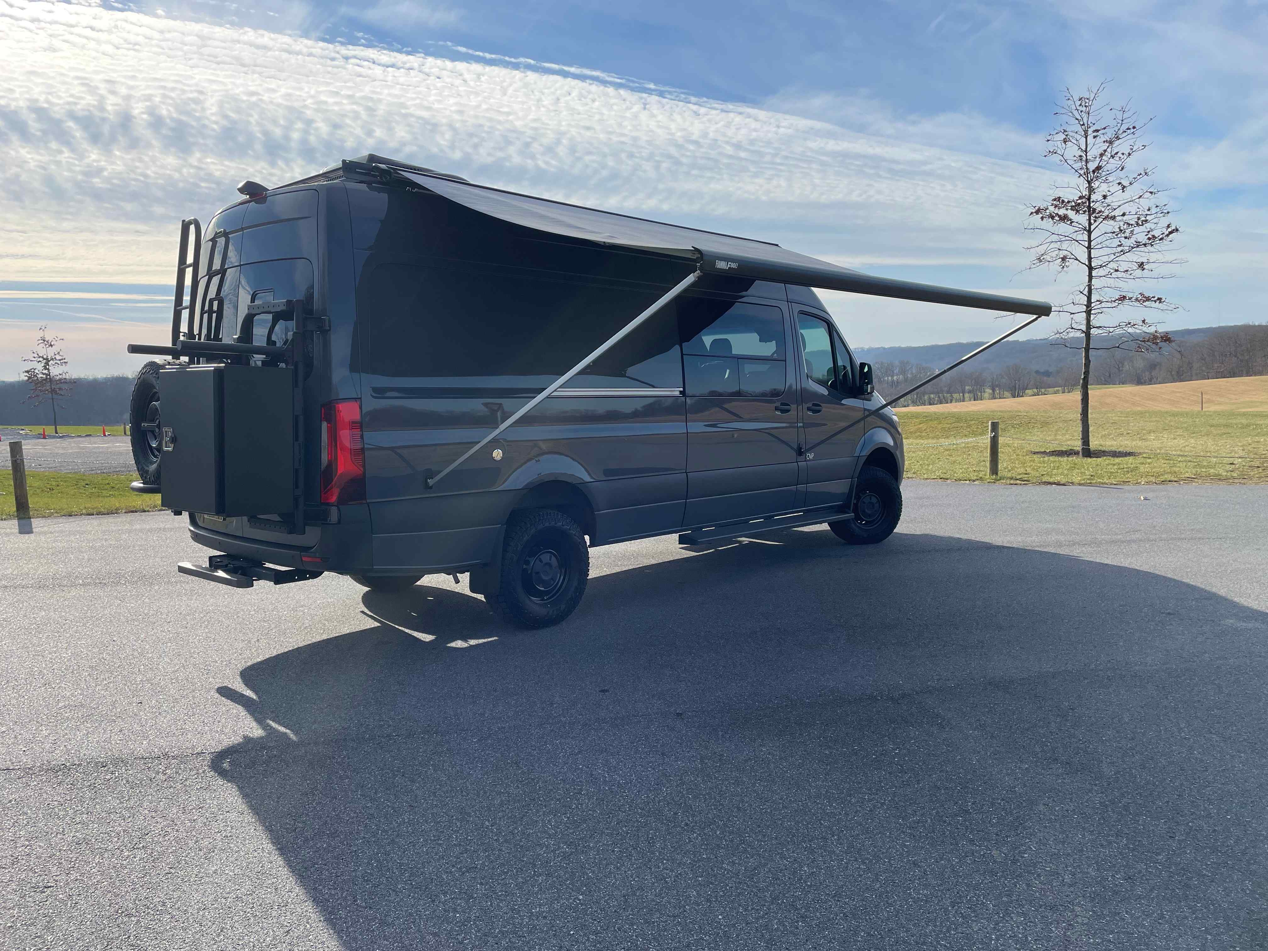 2022-mercedes-benz-sprinter-for-sale-maryland-12