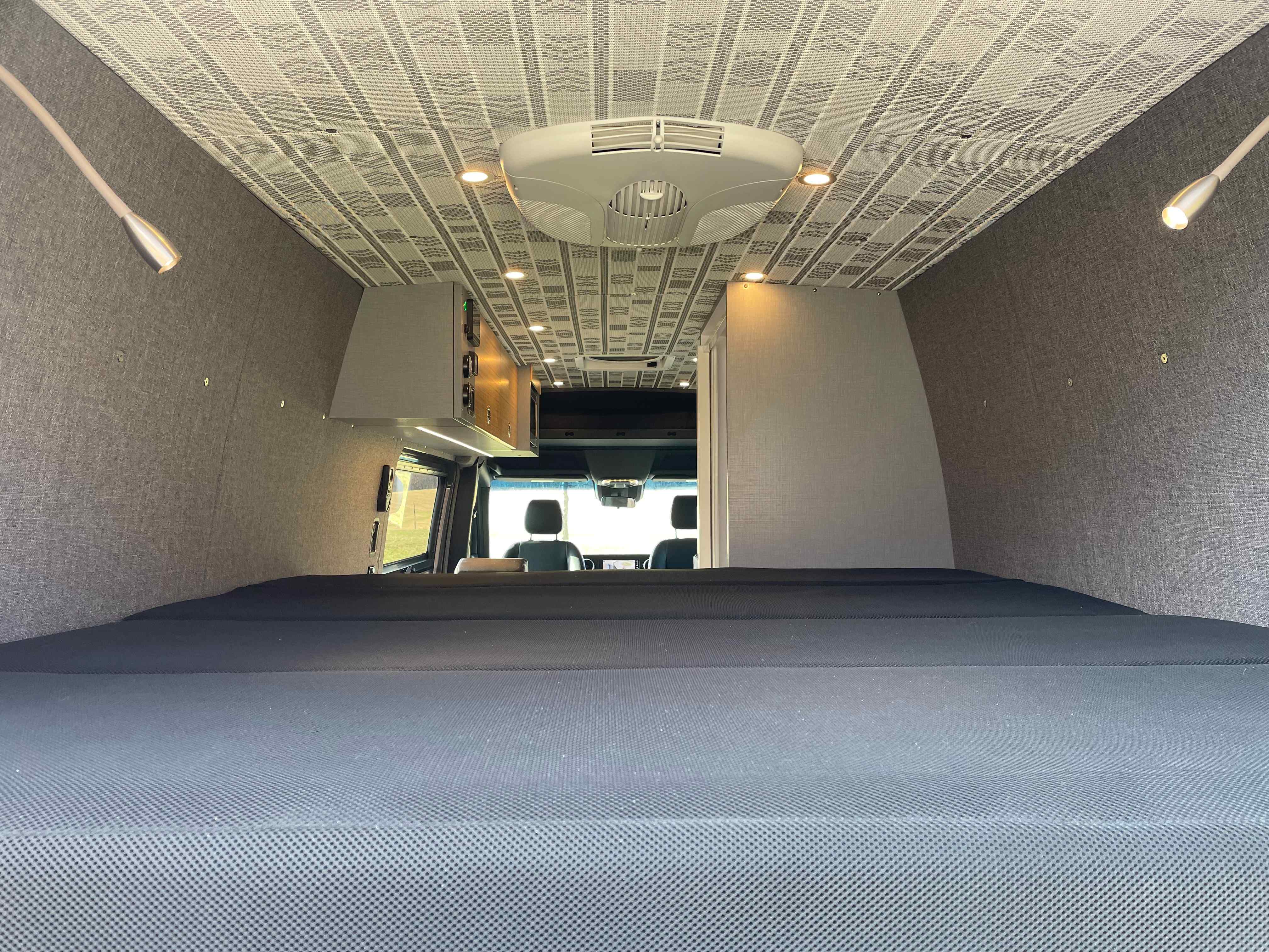 2022-mercedes-benz-sprinter-for-sale-maryland-16