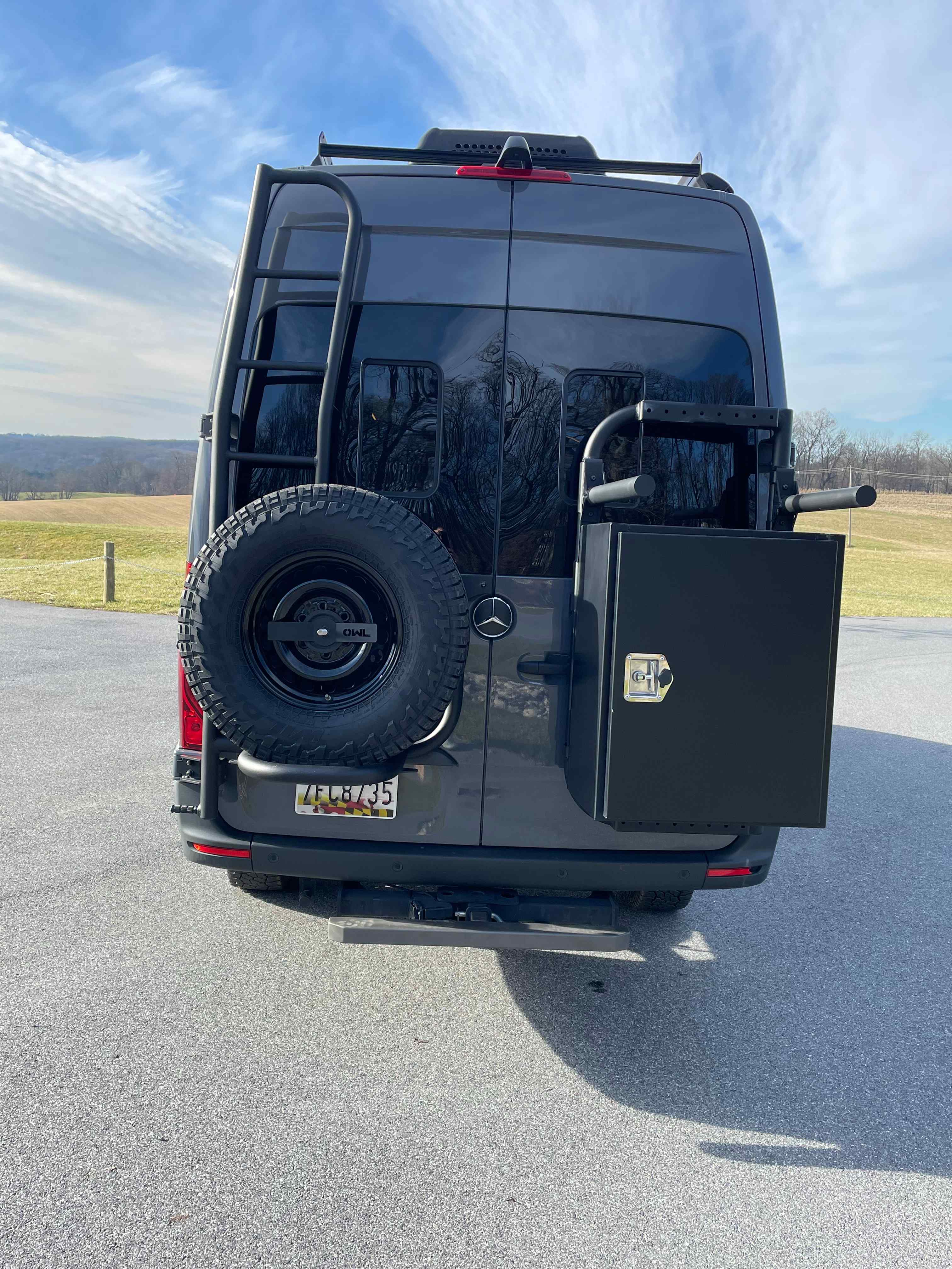 2022-mercedes-benz-sprinter-for-sale-maryland-33