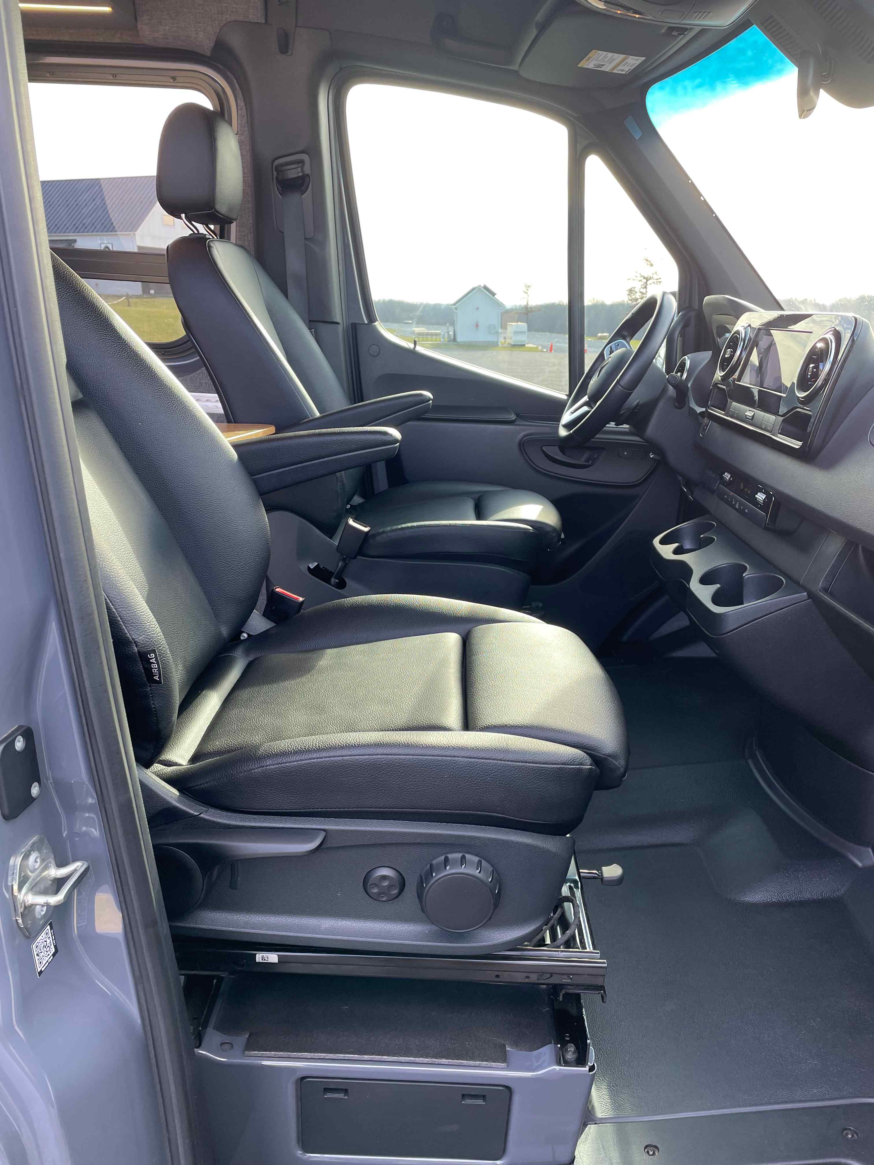 2022-mercedes-benz-sprinter-for-sale-maryland-35