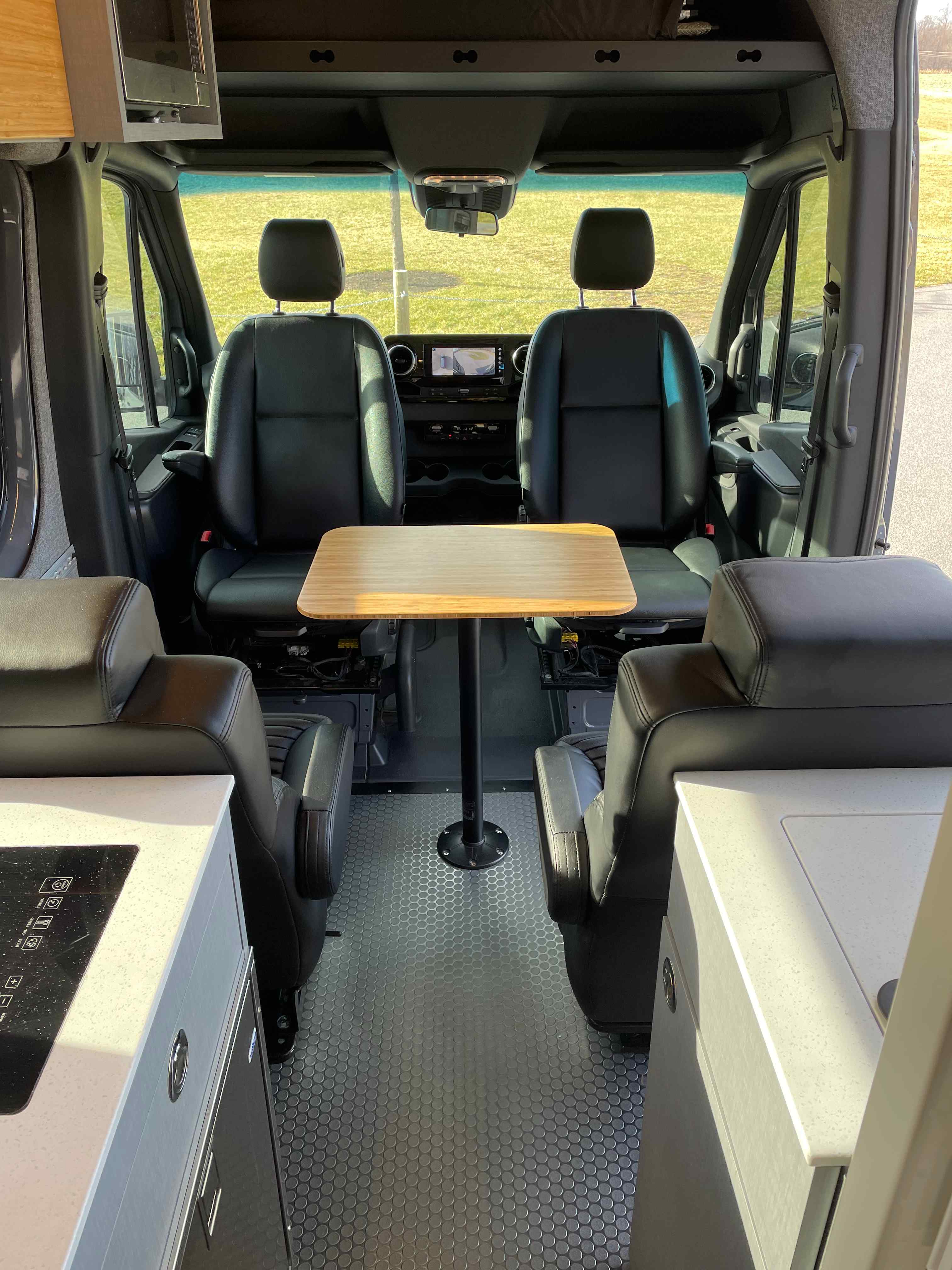 2022-mercedes-benz-sprinter-for-sale-maryland-38