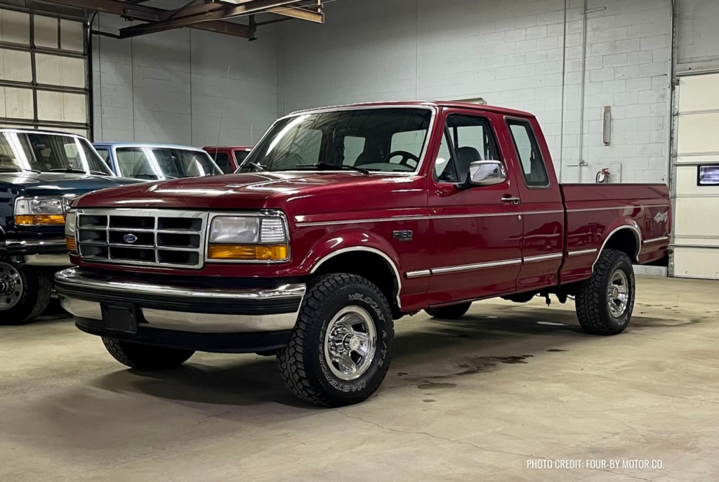 affordable-4x4s-to-buy-in-2024-fourbie-exchange-f150.jpg