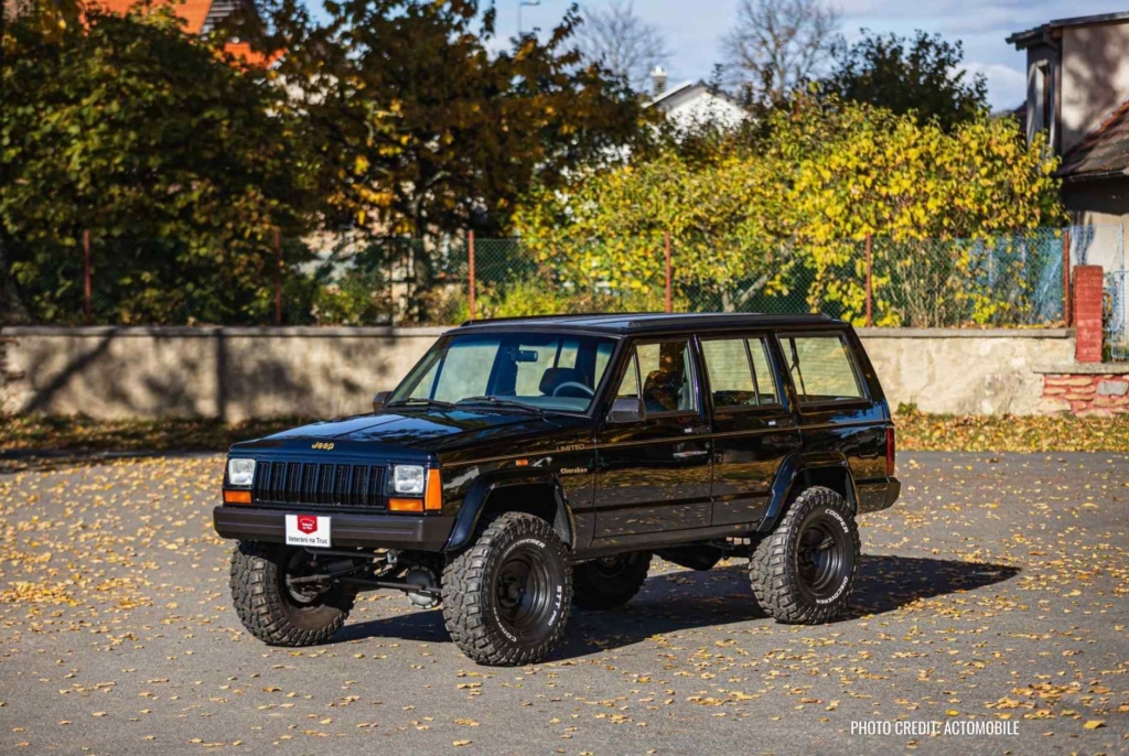 jeep-cherokee-xj-for-sale-fourbie