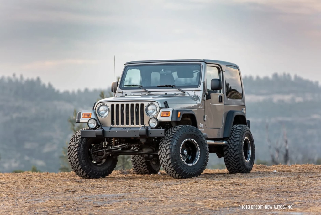 jeep-wrangler-tj-for-sale-nai