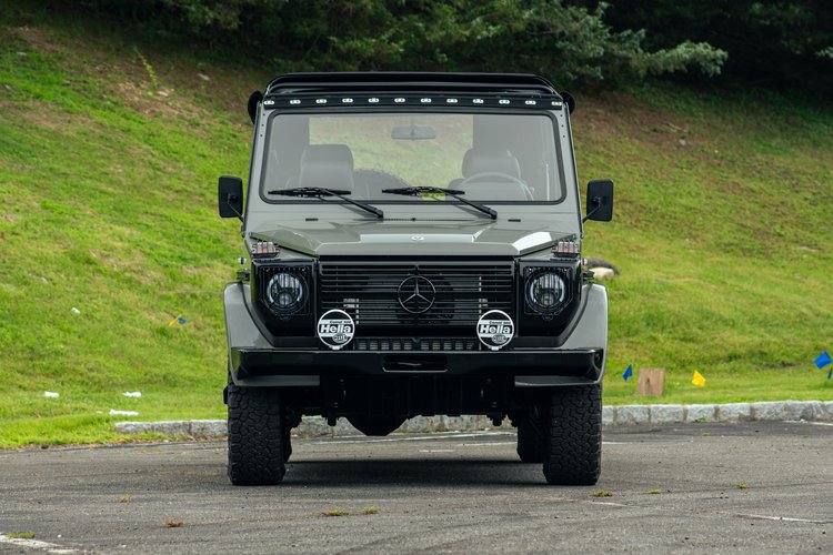 mercedes-benz-g230-for-sale-01