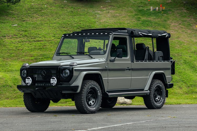 mercedes-benz-g230-for-sale-03