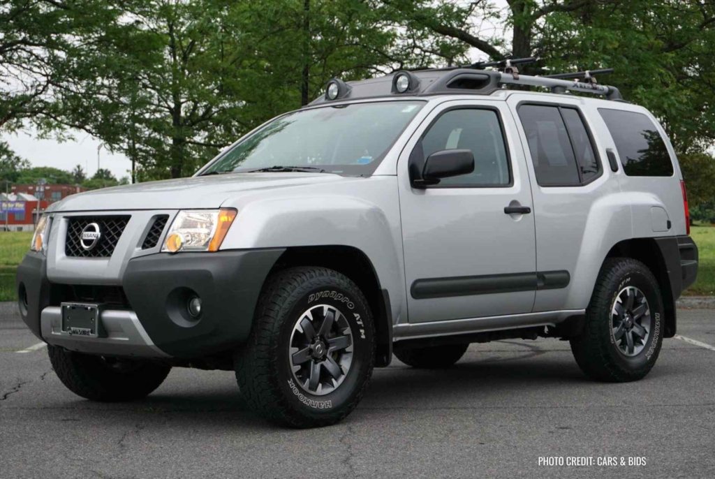 nissan-xterra-for-sale-fourbie