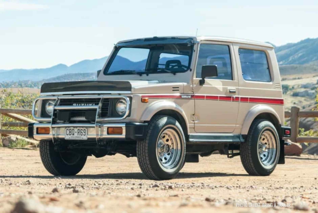 suzuki-samurai-for-sale-fourbie