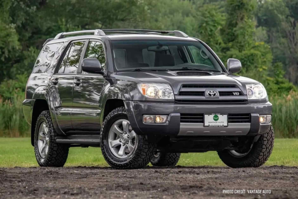 toyota-4runner-for-sale-fourbie