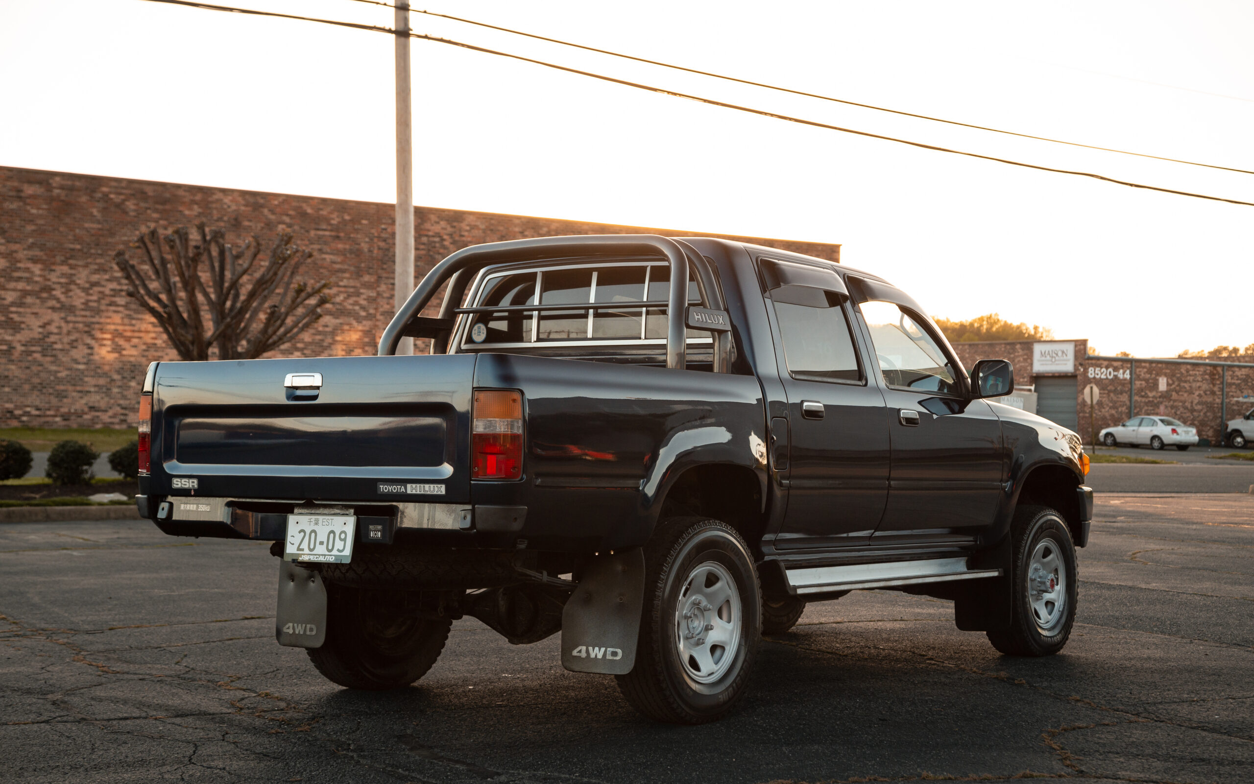 toyota-hilux-for-sale-virginia-06