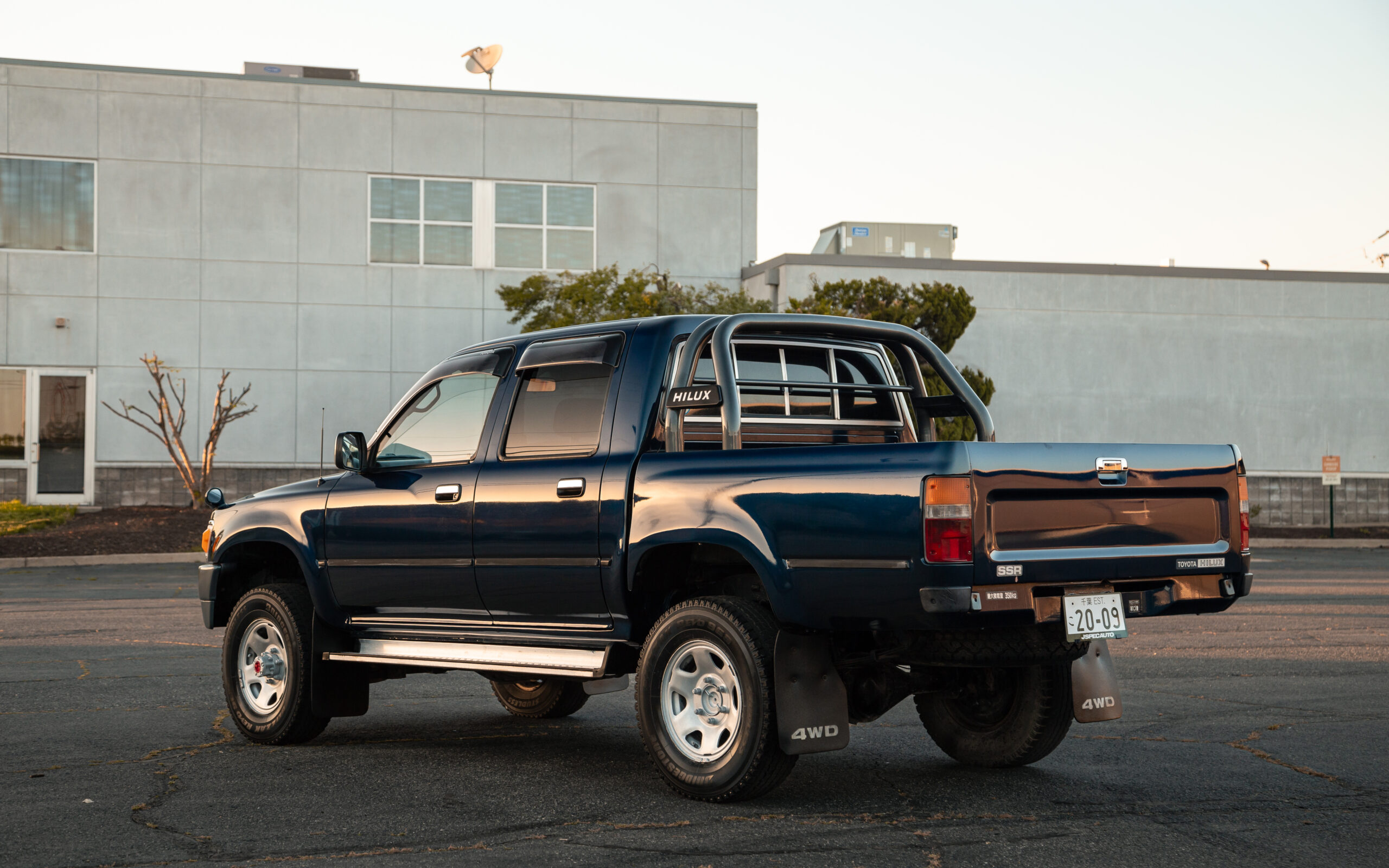 toyota-hilux-for-sale-virginia-07