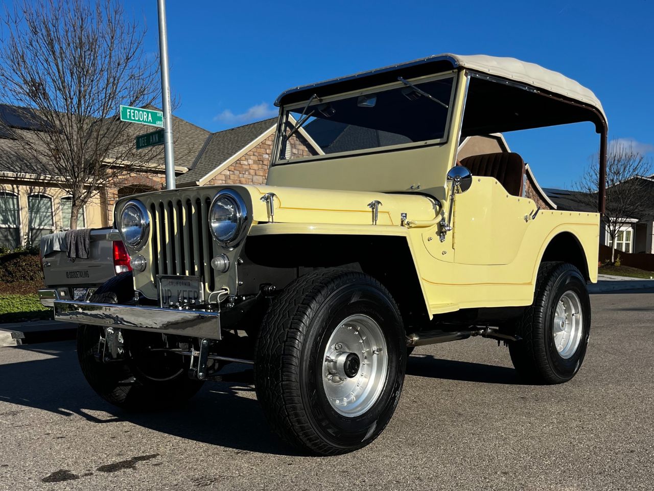 1942-willys-gpw-for-sale-thumb