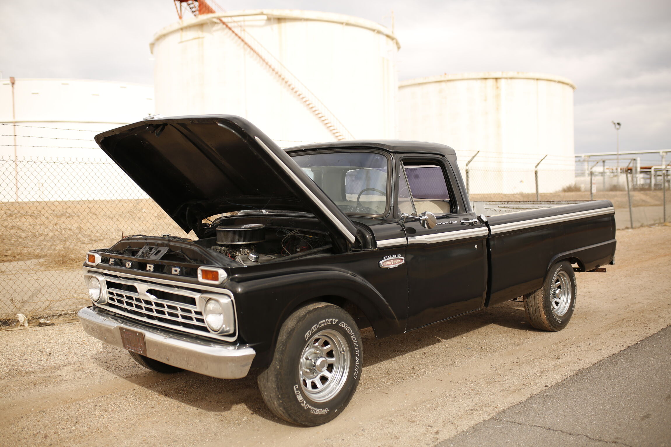 1966-ford-f100-auction-40