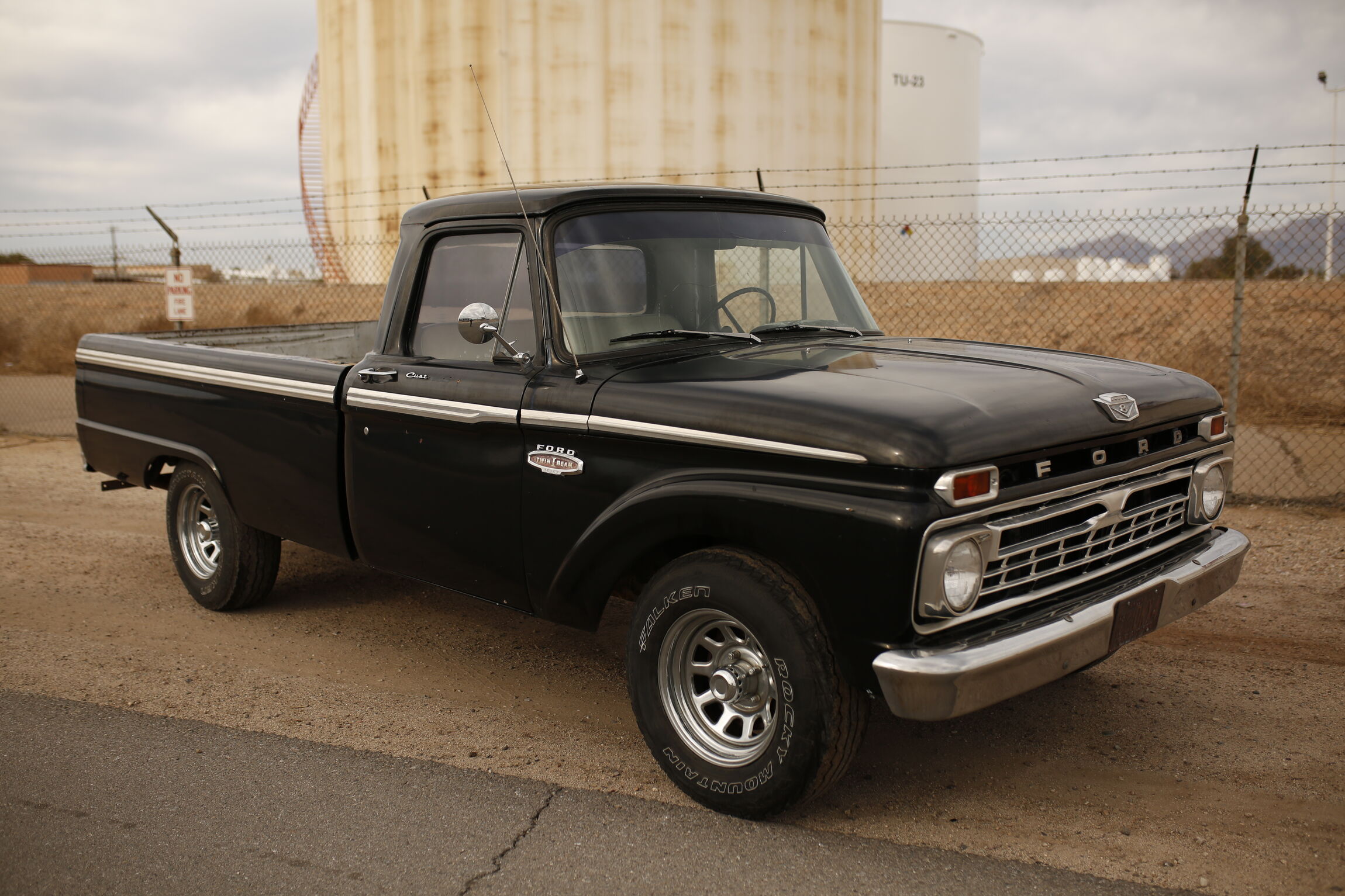 1966-ford-f100-auction-7