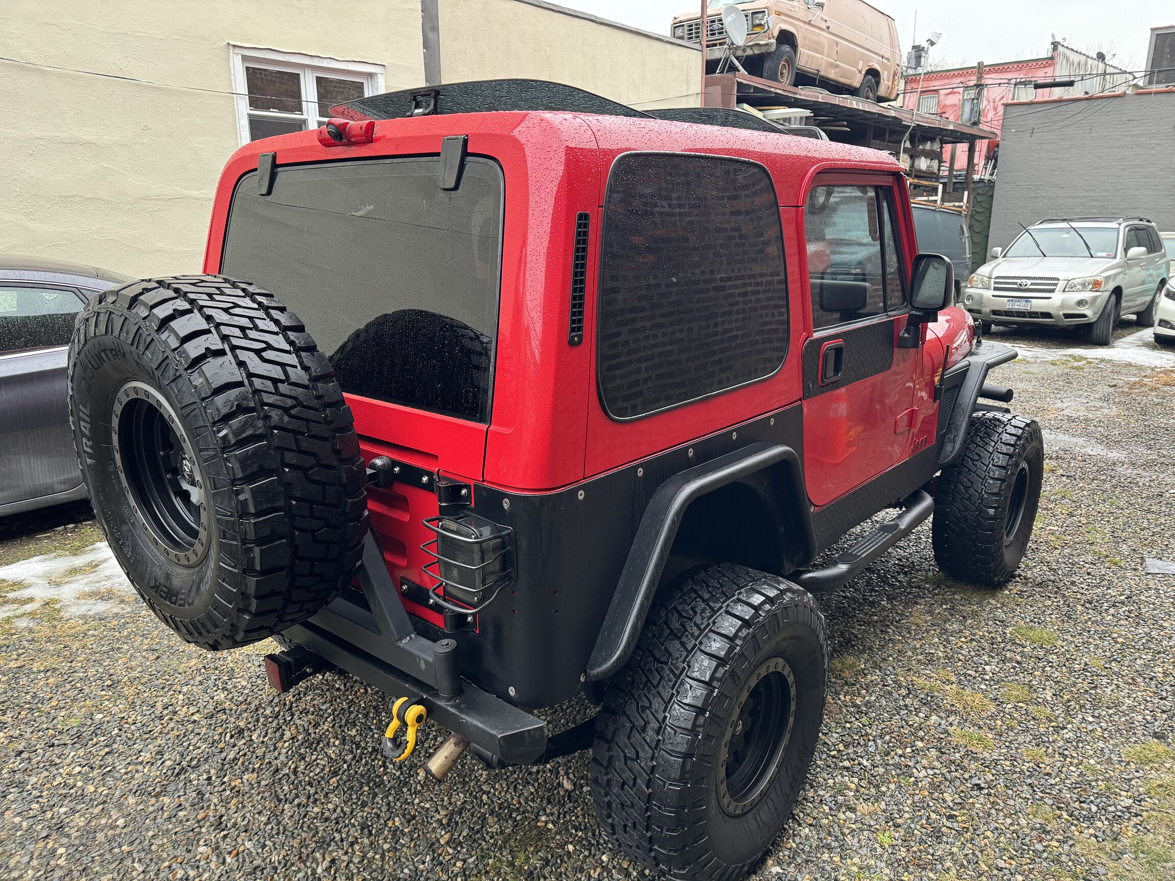 1992-jeep-wrangler-yj-auction-77