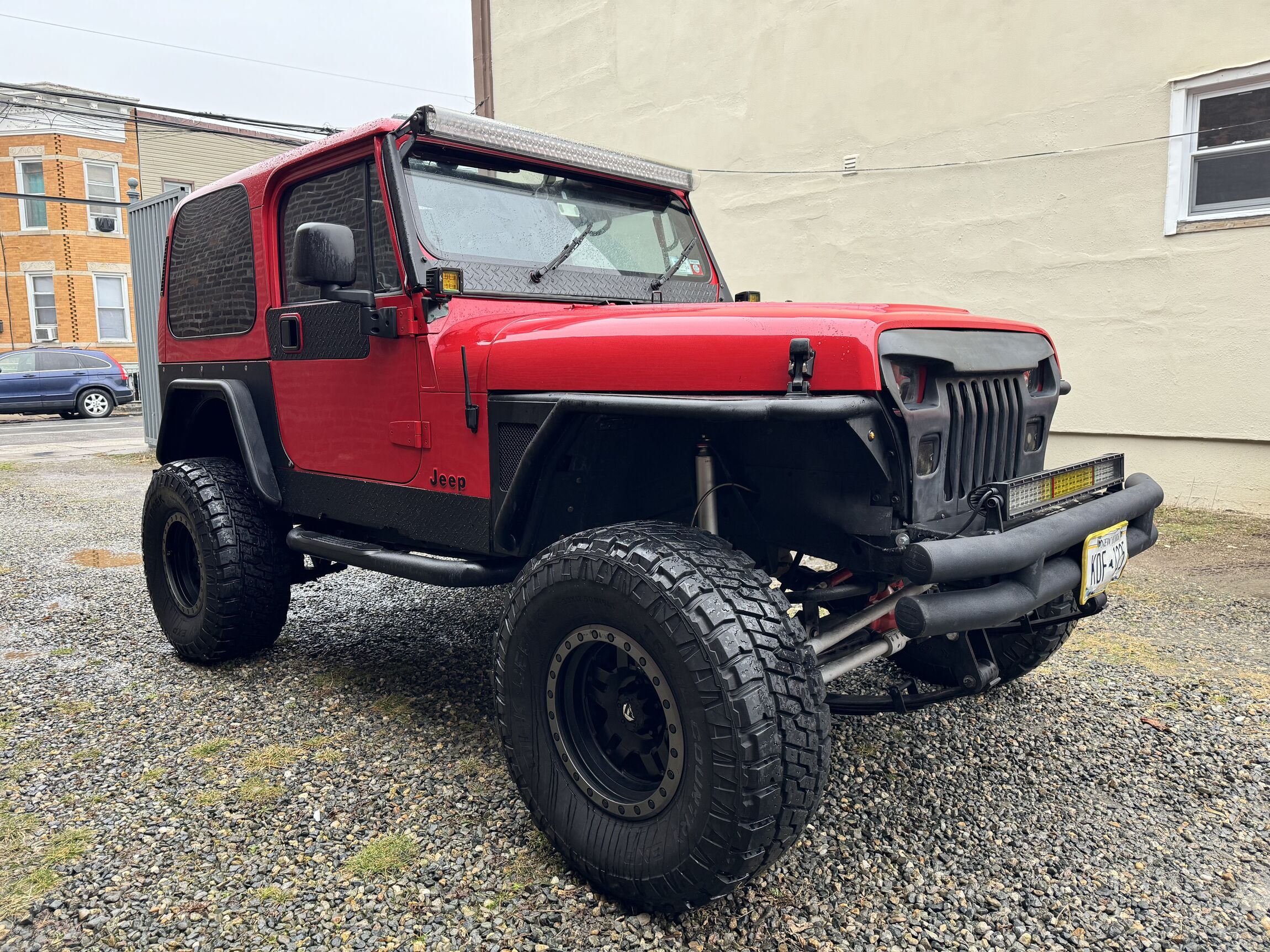 1992-jeep-wrangler-yj-auction-80