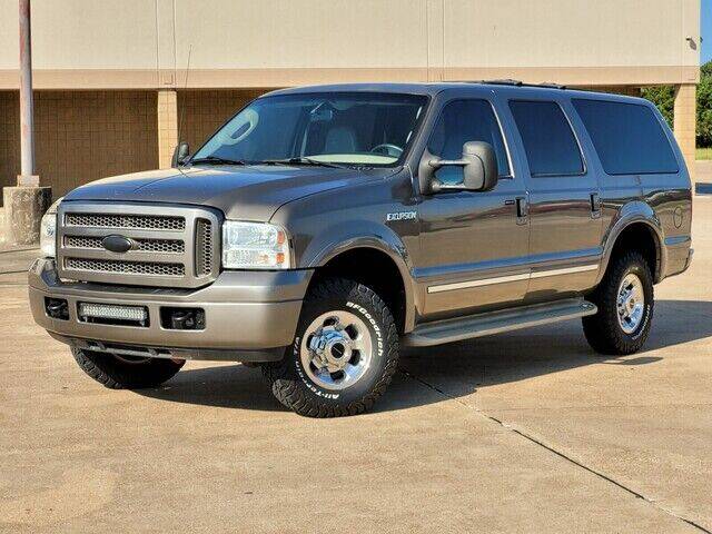 2005-ford-excursion-limited-4wd-4dr-suv (11)