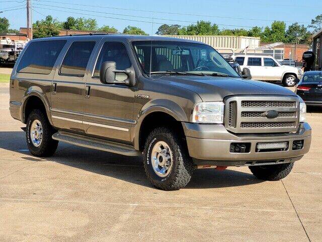 2005-ford-excursion-limited-4wd-4dr-suv (13)
